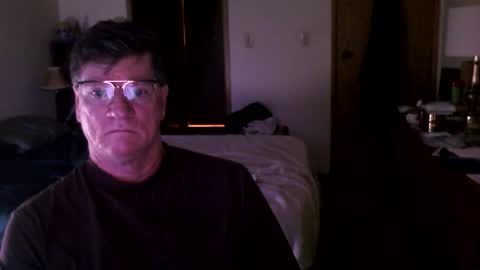 Snapshot of hg99too chatting on December 2025 04:01:02 PM hg99too online show from December 2025 04:01:02 PM