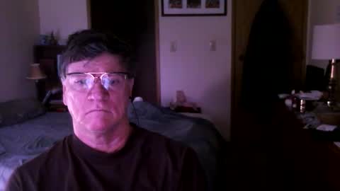 Snapshot of hg99too chatting on December 2025 04:45:02 PM hg99too online show from December 2025 04:45:02 PM