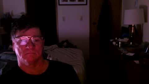 hg99too online show from December 2025 03:39:01 PM