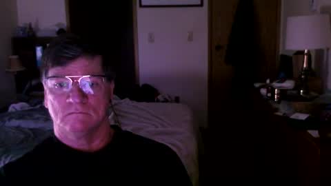 hg99too online show from December 2025 04:14:01 PM