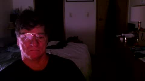 hg99too online show from January 2026 03:28:02 PM