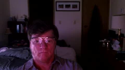 hg99too online show from February 2026 03:29:02 PM