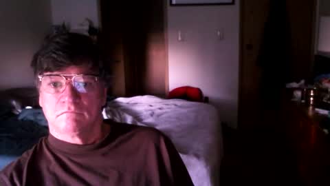 hg99too online show from February 2026 03:31:01 PM