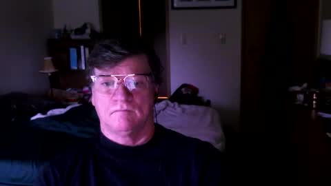 hg99too online show from February 2026 04:03:02 PM