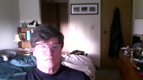 hg99too online show from February 2026 04:13:01 PM