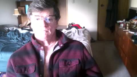 hg99too online show from February 2026 03:34:02 PM