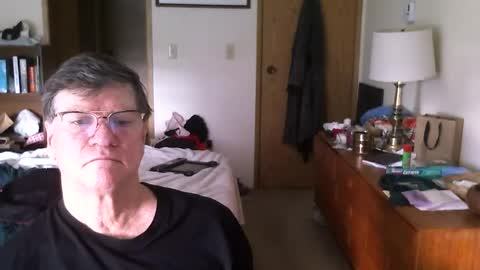 hg99too online show from February 2026 05:22:02 PM