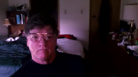 hg99too online show from March 2026 02:09:02 PM