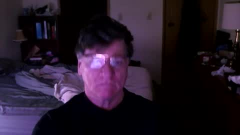 hg99too online show from March 2026 02:12:02 PM