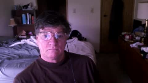 hg99too online show from March 2026 02:39:02 PM