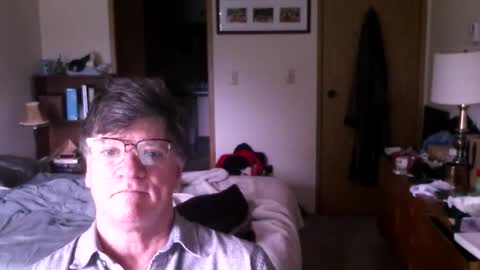 hg99too online show from April 2026 02:47:02 PM