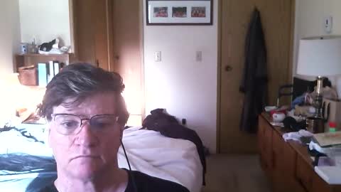 hg99too online show from April 2026 02:33:01 PM