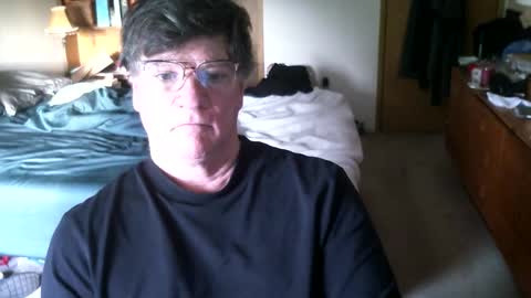 hg99too online show from April 2026 02:24:01 PM