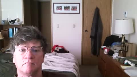 Snapshot of hg99too chatting on April 2026 01:54:02 PM hg99too online show from April 2026 01:54:02 PM