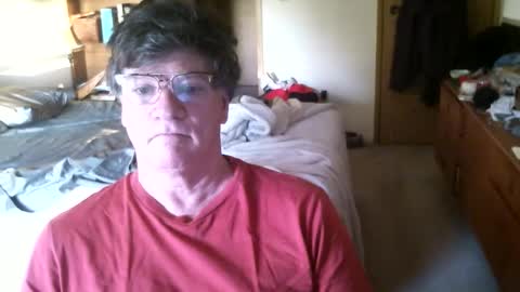 Snapshot of hg99too chatting on April 2026 01:36:02 PM hg99too online show from April 2026 01:36:02 PM