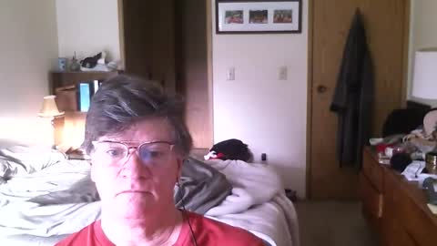Snapshot of hg99too chatting on April 2026 02:18:01 PM hg99too online show from April 2026 02:18:01 PM