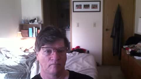 Snapshot of hg99too chatting on April 2026 02:08:01 PM hg99too online show from April 2026 02:08:01 PM