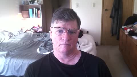 Snapshot of hg99too chatting on April 2026 01:52:02 PM hg99too online show from April 2026 01:52:02 PM