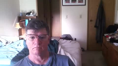 Snapshot of hg99too chatting on April 2026 02:26:01 PM hg99too online show from April 2026 02:26:01 PM