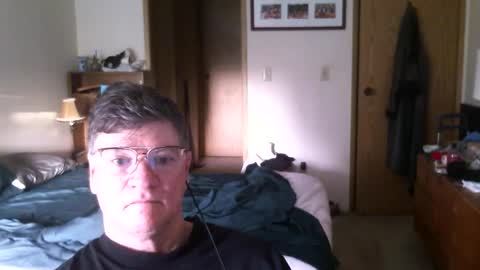 Snapshot of hg99too chatting on April 2026 01:39:02 PM hg99too online show from April 2026 01:39:02 PM