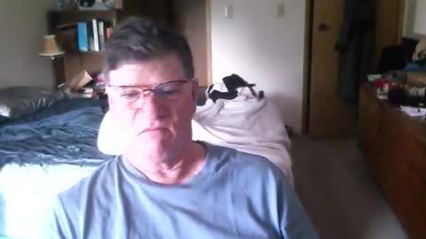 Snapshot of hg99too chatting on May 2026 03:05:02 PM hg99too online show from May 2026 03:05:02 PM