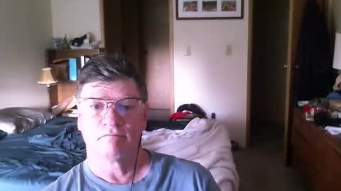 Snapshot of hg99too chatting on May 2026 01:50:02 PM hg99too online show from May 2026 01:50:02 PM