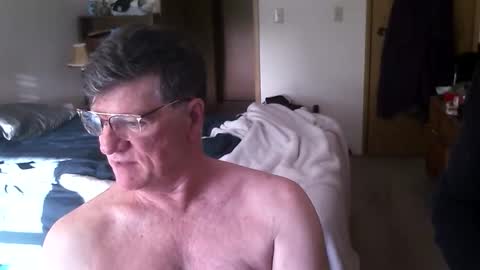 Snapshot of hg99too chatting on May 2026 02:25:02 PM hg99too online show from May 2026 02:25:02 PM