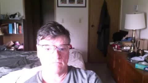 Snapshot of hg99too chatting on May 2026 02:00:01 PM hg99too online show from May 2026 02:00:01 PM