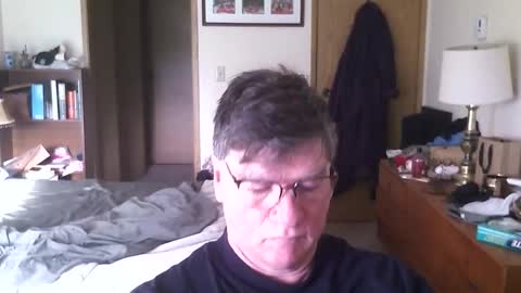 Snapshot of hg99too chatting on May 2026 02:22:01 PM hg99too online show from May 2026 02:22:01 PM