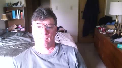 Snapshot of hg99too chatting on May 2026 02:55:01 PM hg99too online show from May 2026 02:55:01 PM