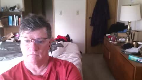 Snapshot of hg99too chatting on May 2026 02:12:01 PM hg99too online show from May 2026 02:12:01 PM