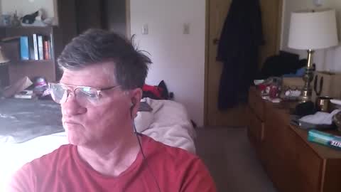 Snapshot of hg99too chatting on May 2026 02:45:01 PM hg99too online show from May 2026 02:45:01 PM