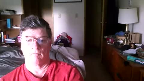 Snapshot of hg99too chatting on May 2026 02:24:02 PM hg99too online show from May 2026 02:24:02 PM