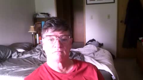 Snapshot of hg99too chatting on May 2026 02:46:01 PM hg99too online show from May 2026 02:46:01 PM