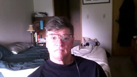 Snapshot of hg99too chatting on May 2026 02:05:01 PM hg99too online show from May 2026 02:05:01 PM