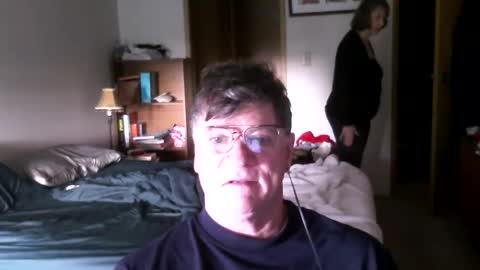 Snapshot of hg99too chatting on May 2026 01:40:02 PM hg99too online show from May 2026 01:40:02 PM