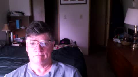 Snapshot of hg99too chatting on May 2026 01:17:02 PM hg99too online show from May 2026 01:17:02 PM