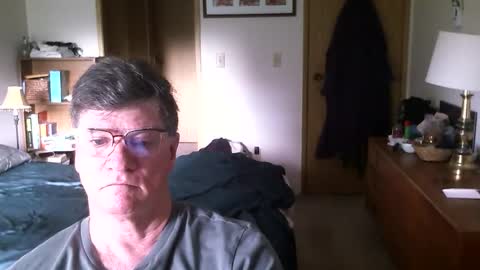 Snapshot of hg99too chatting on May 2026 01:39:02 PM hg99too online show from May 2026 01:39:02 PM