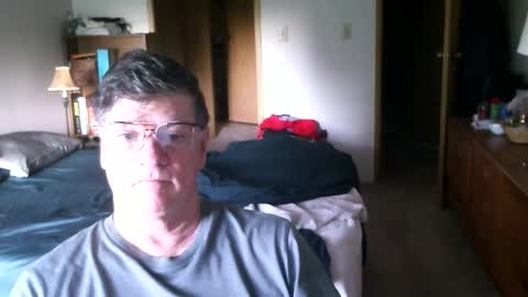 Snapshot of hg99too chatting on May 2026 01:28:01 PM hg99too online show from May 2026 01:28:01 PM
