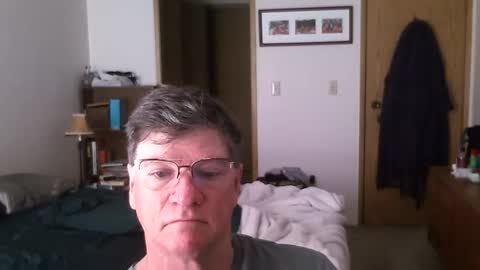 Snapshot of hg99too chatting on May 2026 02:22:02 PM hg99too online show from May 2026 02:22:02 PM