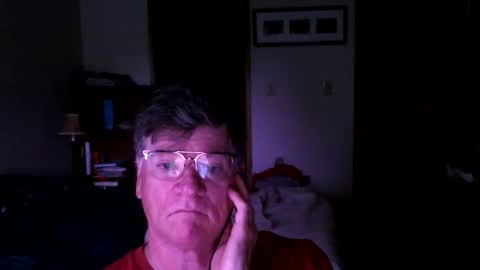 Snapshot of hg99too chatting on May 2026 01:50:02 PM hg99too online show from May 2026 01:50:02 PM