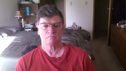 Snapshot of hg99too chatting on May 2026 02:25:01 PM hg99too online show from May 2026 02:25:01 PM