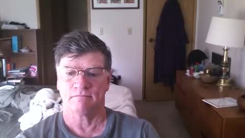 Snapshot of hg99too chatting on May 2026 02:35:02 PM hg99too online show from May 2026 02:35:02 PM