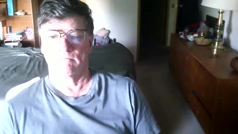 Snapshot of hg99too chatting on June 2026 01:35:01 PM hg99too online show from June 2026 01:35:01 PM