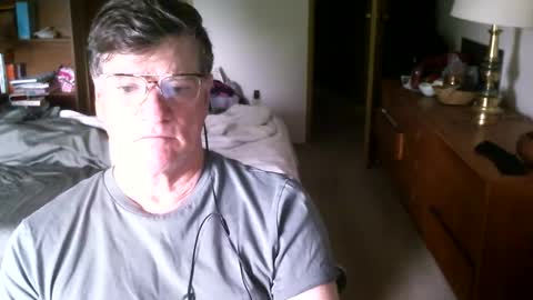 Snapshot of hg99too chatting on June 2026 02:44:02 PM hg99too online show from June 2026 02:44:02 PM
