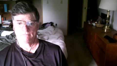 Snapshot of hg99too chatting on June 2026 01:39:01 PM hg99too online show from June 2026 01:39:01 PM