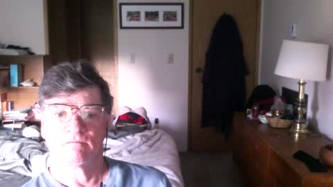Snapshot of hg99too chatting on June 2026 01:16:02 PM hg99too online show from June 2026 01:16:02 PM
