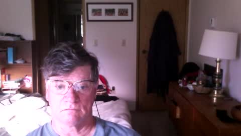 Snapshot of hg99too chatting on June 2026 01:04:01 PM hg99too online show from June 2026 01:04:01 PM