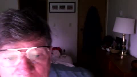 Snapshot of hg99too chatting on June 2026 01:22:01 PM hg99too online show from June 2026 01:22:01 PM