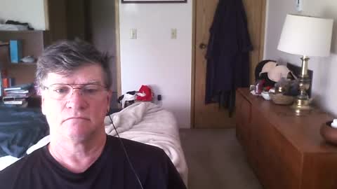 Snapshot of hg99too chatting on June 2026 02:15:01 PM hg99too online show from June 2026 02:15:01 PM